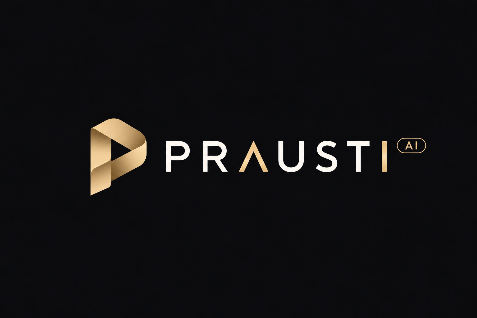 PRAUSTI AI